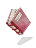 SN Book Basic