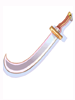 Falchion [0]