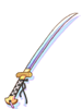 Tsurugi [0]