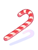 Candy Striper B