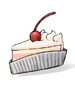 Piece Of Cake B