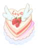 HandMade Chocolate B 