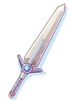 Broad Sword [2]