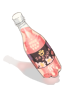 Sakura Mist