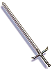 Glorious Claymore [0]