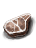 Animal Meat