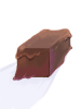 Dollop of Chocolate