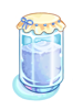 F S Mdef Potion