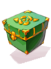 Splendid Box