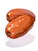 Kurma
