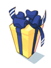 Special Box IV