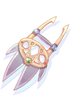 Specialty Jur [4]