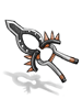 Rune Infiltrator [1]
