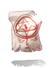 Transformation Scroll(Marduk)