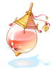 Thai Perfume ATK