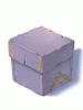Battle Manual Box