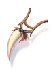 Velum Scare [0]