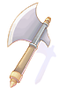 Axe [4]