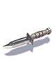 Neo Combat Knife [0]