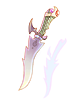 Dragon Killer [2]
