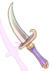 Novice Main Gauche [3]