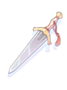 Academy Knife [1]