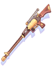 Glorious Rifle [0]
