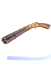 Glorious Shotgun [0]