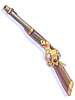 Novice Shotgun [0]