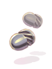 Slug Ammunition M