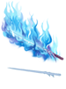 Honglyun Sword [1]