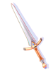 Academy Sword [1]