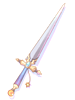Half BF Sword1 [0]