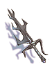 Blade (RARE) [4]