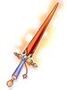 Blade (EPIC) [4]