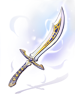 Scimiter (EPIC) [2]