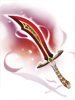 Scimiter (RARE) [3]