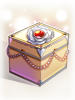 Valentine Box II