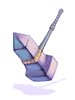Bradium Stonehammer [2]