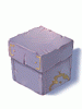 Quagmire Scroll 10 Box