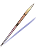 Neo Skewer [0]