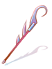 Pike (RARE) [3]