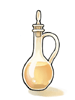 Light Concentration Potion