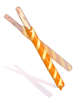 STR Biscuit Stick
