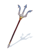 Battle Fork [4]