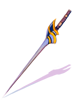 Glaive (Epic) [3]