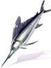 Spearfish [0]