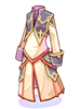 Paradise TeamUniform3 [0]