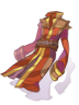 Eden Group Armor [0]