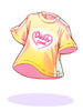 2010 Love Dad [1]